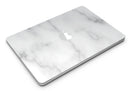 Slate_Marble_Surface_V51_-_13_MacBook_Air_-_V2.jpg