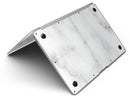 Slate_Marble_Surface_V51_-_13_MacBook_Air_-_V3.jpg
