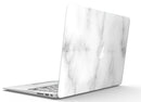 Slate_Marble_Surface_V51_-_13_MacBook_Air_-_V4.jpg