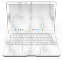 Slate_Marble_Surface_V51_-_13_MacBook_Air_-_V5.jpg
