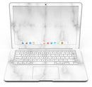 Slate_Marble_Surface_V51_-_13_MacBook_Air_-_V6.jpg