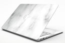 Slate_Marble_Surface_V51_-_13_MacBook_Air_-_V7.jpg