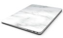 Slate_Marble_Surface_V51_-_13_MacBook_Air_-_V8.jpg