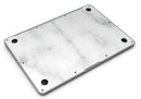 Slate_Marble_Surface_V51_-_13_MacBook_Air_-_V9.jpg