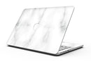 Slate_Marble_Surface_V51_-_13_MacBook_Pro_-_V1.jpg