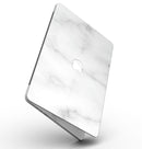 Slate_Marble_Surface_V51_-_13_MacBook_Pro_-_V2.jpg