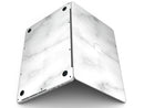 Slate_Marble_Surface_V51_-_13_MacBook_Pro_-_V3.jpg
