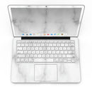 Slate_Marble_Surface_V51_-_13_MacBook_Pro_-_V4.jpg