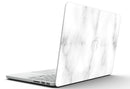 Slate_Marble_Surface_V51_-_13_MacBook_Pro_-_V5.jpg