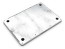 Slate_Marble_Surface_V51_-_13_MacBook_Pro_-_V6.jpg