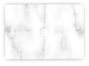 Slate_Marble_Surface_V51_-_13_MacBook_Pro_-_V7.jpg