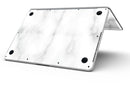 Slate_Marble_Surface_V51_-_13_MacBook_Pro_-_V8.jpg