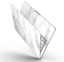 Slate_Marble_Surface_V51_-_13_MacBook_Pro_-_V9.jpg