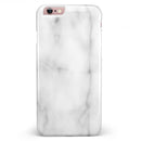 Slate_Marble_Surface_V51_-_CSC_-_1Piece_-_V1.jpg