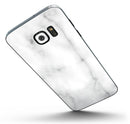 Slate_Marble_Surface_V51_-_Galaxy_S7_Edge_-_V1.jpg?
