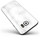 Slate_Marble_Surface_V51_-_Galaxy_S7_Edge_-_V2.jpg