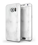 Slate_Marble_Surface_V51_-_Galaxy_S7_Edge_-_V3.jpg?