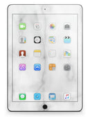 Slate_Marble_Surface_V51_-_iPad_Pro_97_-_View_8.jpg