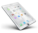 Slate_Marble_Surface_V51_-_iPad_Pro_97_-_View_4.jpg