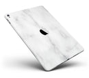 Slate_Marble_Surface_V51_-_iPad_Pro_97_-_View_1.jpg