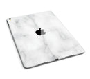 Slate_Marble_Surface_V51_-_iPad_Pro_97_-_View_5.jpg