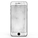 Slate_Marble_Surface_V51_-_iPhone_6s_-_Sectioned_-_View_11.jpg