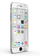 Slate_Marble_Surface_V51_-_iPhone_6s_-_Sectioned_-_View_13.jpg