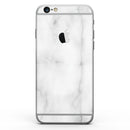 Slate_Marble_Surface_V51_-_iPhone_6s_-_Sectioned_-_View_15.jpg