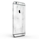 Slate_Marble_Surface_V51_-_iPhone_6s_-_Sectioned_-_View_1.jpg