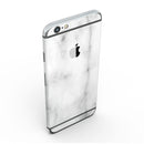 Slate_Marble_Surface_V51_-_iPhone_6s_-_Sectioned_-_View_3.jpg