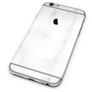 Slate_Marble_Surface_V51_-_iPhone_6s_-_Sectioned_-_View_9.jpg