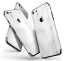 Slate_Marble_Surface_V51_-_iPhone_7_-_FullBody_4PC_v11.jpg