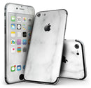 Slate_Marble_Surface_V51_-_iPhone_7_-_FullBody_4PC_v1.jpg