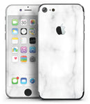 Slate_Marble_Surface_V51_-_iPhone_7_-_FullBody_4PC_v2.jpg