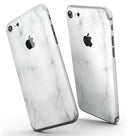 Slate_Marble_Surface_V51_-_iPhone_7_-_FullBody_4PC_v3.jpg
