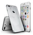 Slate_Marble_Surface_V51_-_iPhone_7_Plus_-_FullBody_4PC_v2.jpg
