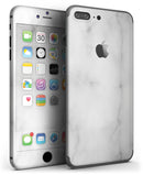 Slate_Marble_Surface_V51_-_iPhone_7_Plus_-_FullBody_4PC_v3.jpg