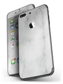 Slate_Marble_Surface_V51_-_iPhone_7_Plus_-_FullBody_4PC_v4.jpg