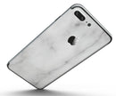 Slate_Marble_Surface_V51_-_iPhone_7_Plus_-_FullBody_4PC_v5.jpg