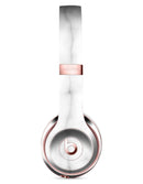 Slate Marble Surface V51 Full-Body Skin Kit for the Beats by Dre Solo 3 Wireless Headphones