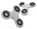 Slate Marble Surface V51 Full-Body Fidget Spinner Skin-Kit