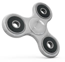 Slate Marble Surface V51 Full-Body Fidget Spinner Skin-Kit