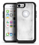 Slate Marble Surface V51 - iPhone 7 or 8 OtterBox Case & Skin Kits