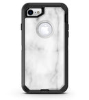 Slate_Marble_Surface_V52_iPhone7_Defender_V1.jpg
