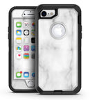 Slate_Marble_Surface_V52_iPhone7_Defender_V2.jpg
