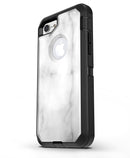 Slate_Marble_Surface_V52_iPhone7_Defender_V3.jpg