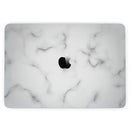 MacBook Pro with Touch Bar Skin Kit - Slate_Marble_Surface_V52-MacBook_13_Touch_V3.jpg?