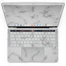 MacBook Pro with Touch Bar Skin Kit - Slate_Marble_Surface_V52-MacBook_13_Touch_V4.jpg?