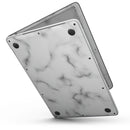 MacBook Pro with Touch Bar Skin Kit - Slate_Marble_Surface_V52-MacBook_13_Touch_V6.jpg?