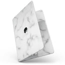 MacBook Pro with Touch Bar Skin Kit - Slate_Marble_Surface_V52-MacBook_13_Touch_V7.jpg?